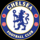 rchelseafc | Unsorted