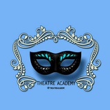 theatreacademyii | Unsorted