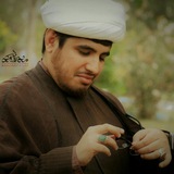 jaberzadehehsanhami | Unsorted