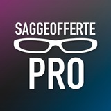 saggeofferte_pro | Unsorted