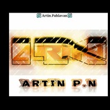 artinn_pn | Unsorted