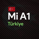 mia1turkiye | Unsorted