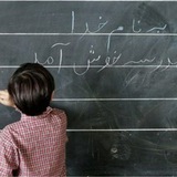 sisalmoalemi | Неотсортированное