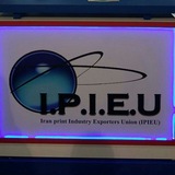 ipieu | Unsorted