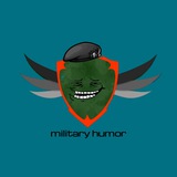 military_humor | Неотсортированное