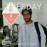 abdalmagid | Unsorted