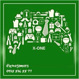 xonegamers | Unsorted
