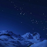 poemekathy | Unsorted