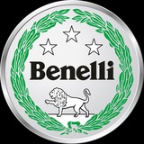 benellimotoriran | Unsorted
