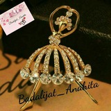 badalijatanahita | Unsorted