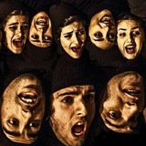 kanoontheatreznu | Unsorted