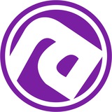 mihanwp | Неотсортированное