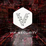 vip_securitygp | Unsorted