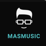 masmusicir | Unsorted