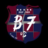 barca7oby | Unsorted