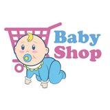 babyshoptoy | Unsorted