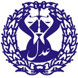 adllawyer | Unsorted