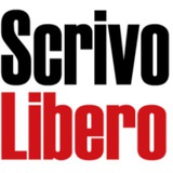 scrivolibero | Unsorted