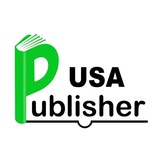 usapublisher | Unsorted