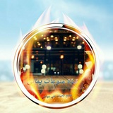 aliaawaddz | Unsorted