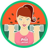 healthyregimefitness_ch | Unsorted