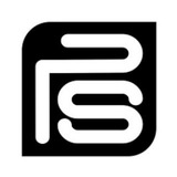 parscommercialgroup | Unsorted