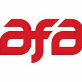 afasteel | Unsorted