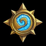 r_hearthstone | Unsorted