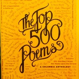 top500poems | Unsorted