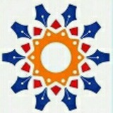 anjoman_elmi_uma | Unsorted