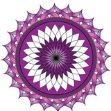 faiyez | Unsorted