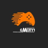 gmcity1 | Unsorted