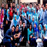 pharmacology2019 | Unsorted