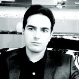 mhoseinpoor61 | Unsorted