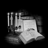alzaymerissm | Unsorted
