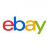 Hot sales on ebay