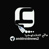androidnews2 | Unsorted