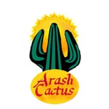 arashcactus | Unsorted