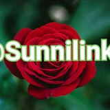 sunnilinke | Unsorted