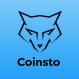 coinstobangladesh | Cryptocurrency