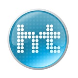 htdealschat | Unsorted