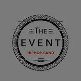 eventband_music | Unsorted