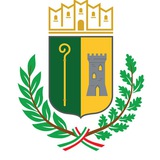 comunecolognomonzese | Unsorted