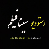 sinafilm_malayer | Unsorted