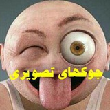 joktasviri | Unsorted