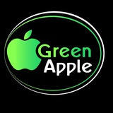 greenapplestore | Unsorted