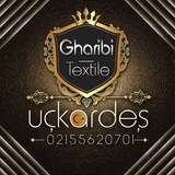 gharibitextile | Unsorted