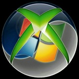 xboxers | Unsorted
