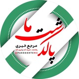 pakdashtema2 | Unsorted