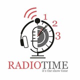 radiotime_ir | Unsorted